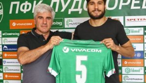Оправдаха бивш футболист на Лудогорец за употреба на допинг