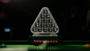 Две големи изненади на старта на Мастърс