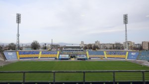 Ще има ли Левски нов стадион? Кметът на София взе отношение по темата 