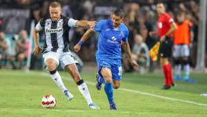 УЕФА с важна новина за Левски