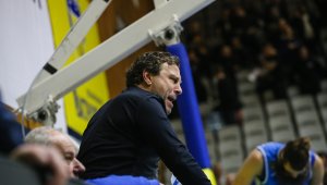 Вили Вуцов: Много хора с опит са песимисти за плановете на Джо Диксън