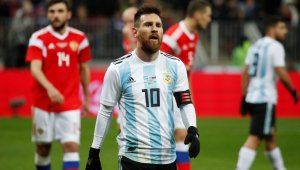Gol.bg пита: Кой ще спечели група "D" на Мондиал 2018?