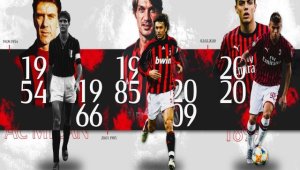 Третият от династия "Малдини"