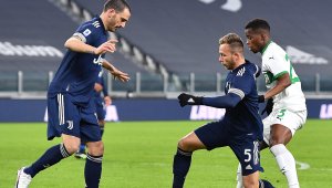 Артур направи своя избор: Роналдо или Меси