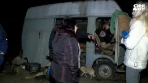 Легендарен съперник на Мохамед Али тъне в мизерия край Несебър + ВИДЕО