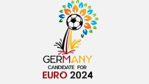 Германците подкрепят кандидатурата за Евро 2024