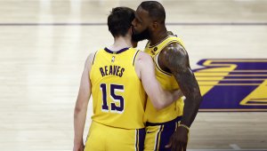 НБА е в решителната си фаза, колко ще спечели шампионът? + ВИДЕО