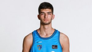 Българин с първи точки в Испания