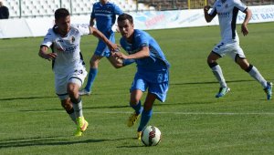 Славия винаги може да изненада Левски, особено в шампионски мач