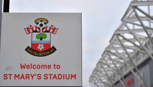 Гол модел оплете треньор от Висшата лига