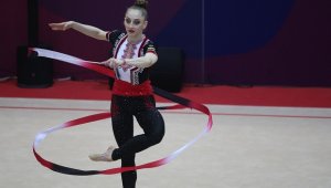 Браво! България грабна осем медала на финалите при жените на "Купа София"