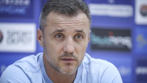 Генчев: Промяната на дербито облагодетелства ЦСКА