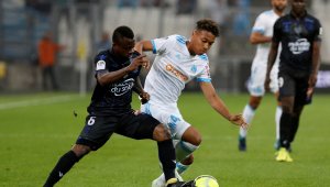 Сензация! Трансферната цел на Челси Сери отива във Фулъм