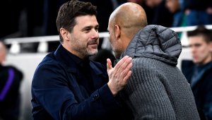 ПРОГНОЗА: Пари Сен Жермен – Манчестър Сити