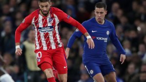 Азар за Караско: Явно само китайците го искаха