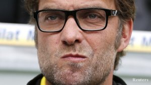 Юрген Клоп: Трябва да изиграем по специален начин мача с Байерн