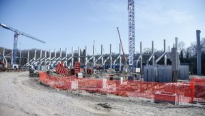 ЦСКА обяви футболен празник в събота