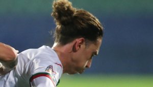 Реал урежда Краев до 24 часа