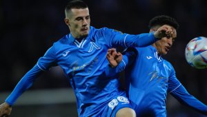 Логика? "Пейка" е най-скъп в Левски, 20-годишен е №1 в ЦСКА