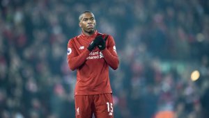 Стъридж най-накрая проговори след заповедта за арест