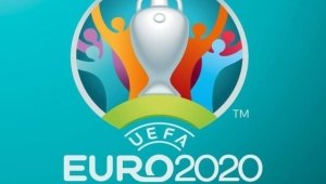 УЕФА с нови промени, този път за Евро 2020
