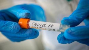 105 нови случая на коронавирус в България