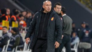 Мъри Стоилов ревна от калпав терен 