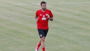 Сериозен удар за ЦСКА, загуби важен играч за мача с Лудогорец