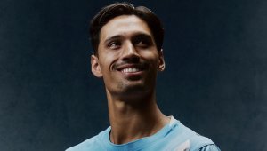 ОФИЦИАЛНО: Ман Сити обяви покупка за 55 млн. евро от Милан