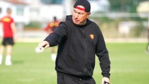 Турция полудя по Мъри Стоилов! + ВИДЕО