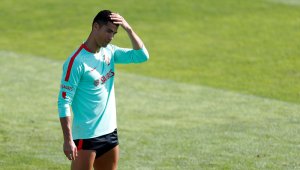 Португалия - Фарьорски острови