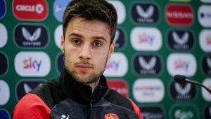 Груев разпуска в Майорка след промоцията + СНИМКИ