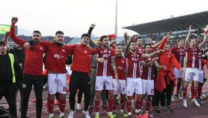 Купон до зори в ЦСКА-София след равенството с Левски 