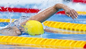 Спортът по телевизията днес, 31 юли