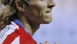 Храбрият Болтън елиминира Атлетико