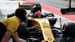 Кубица: Не бе лесно, но бе приятно