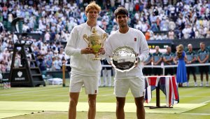 Пореден финал Синер – Алкарас или изненада? 145-то издание на US Open отговаря