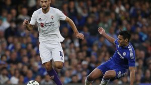 Суарес подписва с Ливърпул