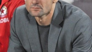 Радуканов се размечта за финал за Купата с Ботев Пловдив