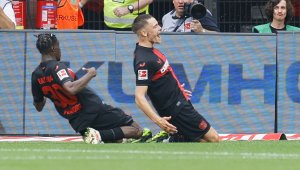 Барса няма пари, ще чака "аспирин" цели 4 години