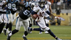 Денвър спечели 50-ия Супер Боул