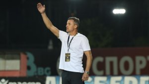 Вече всички се подиграват с ЦСКА