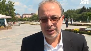 Спас Русев може да постигне много в Левски + ВИДЕО