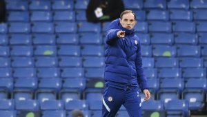 Абрамович сложи 250 млн. евро в джоба на Тухел