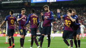 Пике: ВАР? По-добре да се говори за несправедливо осъдените политици