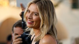 Маша напляска полякиня и чака Путинцева