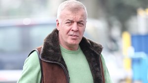 Левски публикува финансовия си отчет, "сините" на печалба с почти 2 млн. лв.