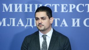 ММС с нови разкрития по казуса с ФК Стандарт Шивачево