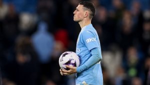 Имаш Фодън, можеш без Де Бройне и Халанд...