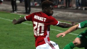 Избягал от ЦСКА подсилва двукратен европейски шампион